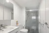 802/11 Bowen Bridge Road, Bowen Hills, Qld 4006-Image