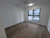 802/188 Shafston Avenue, Kangaroo Point QLD 4169-Image