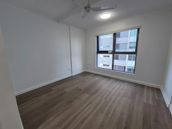 802/188 Shafston Avenue, Kangaroo Point QLD 4169 - For Rent