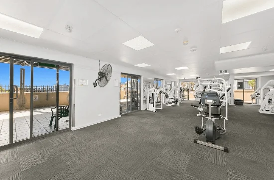 802/188 Shafston Avenue, Kangaroo Point QLD 4169-Image