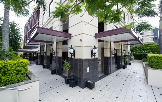 802/188 Shafston Avenue, Kangaroo Point QLD 4169-Image