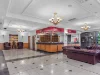 802/188 Shafston Avenue, Kangaroo Point QLD 4169-Image