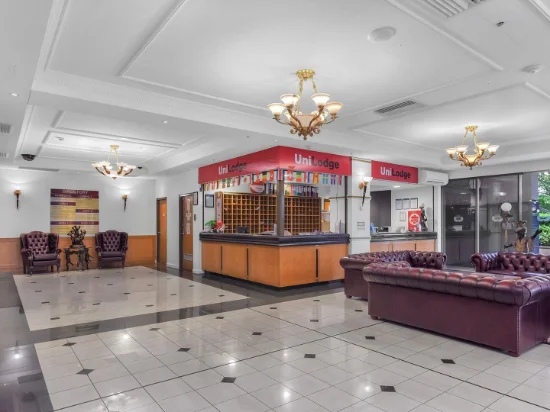 802/188 Shafston Avenue, Kangaroo Point QLD 4169-Image