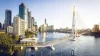 802/188 Shafston Avenue, Kangaroo Point QLD 4169-Image