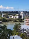 802/188 Shafston Avenue, Kangaroo Point QLD 4169-Image