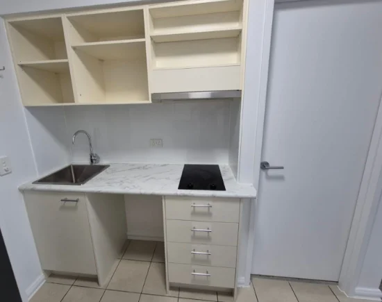 802/188 Shafston Avenue, Kangaroo Point QLD 4169-Image