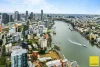 802/188 Shafston Avenue, Kangaroo Point QLD 4169-Image