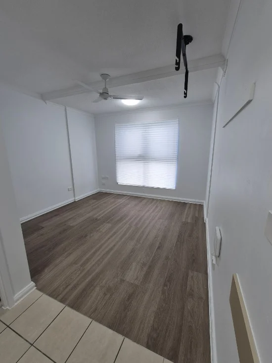 802/188 Shafston Avenue, Kangaroo Point QLD 4169-Image
