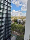 802/188 Shafston Avenue, Kangaroo Point QLD 4169-Image