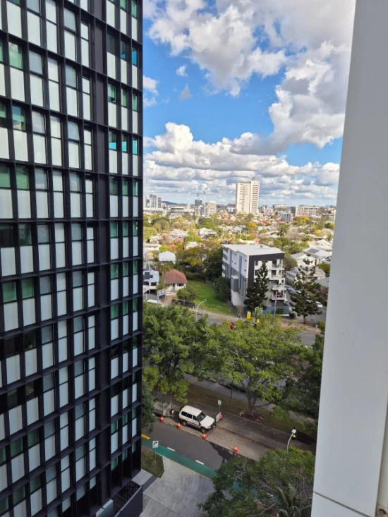 802/188 Shafston Avenue, Kangaroo Point QLD 4169-Image