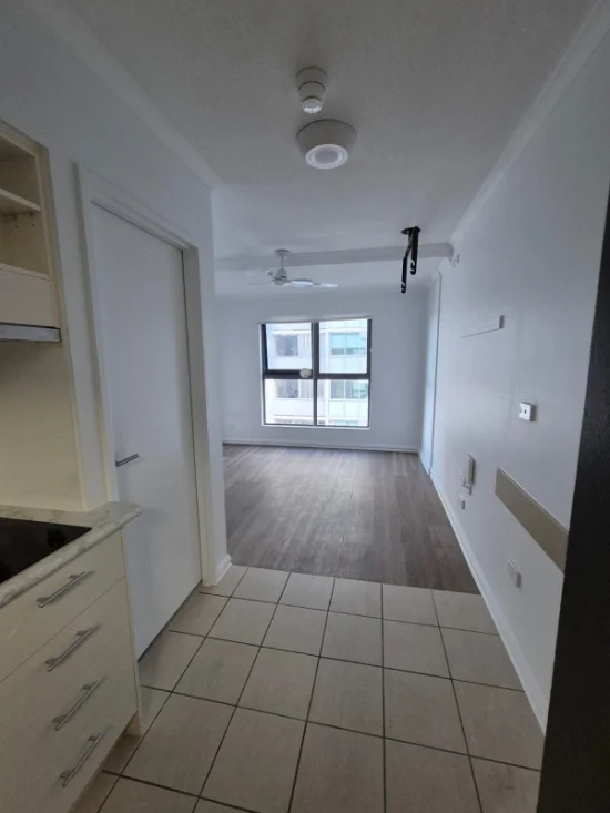 802/188 Shafston Avenue, Kangaroo Point QLD 4169-Image