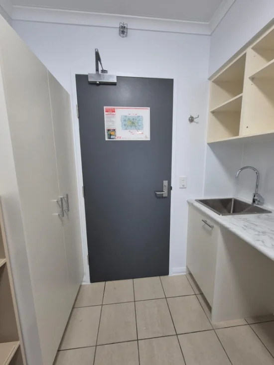 802/188 Shafston Avenue, Kangaroo Point QLD 4169-Image