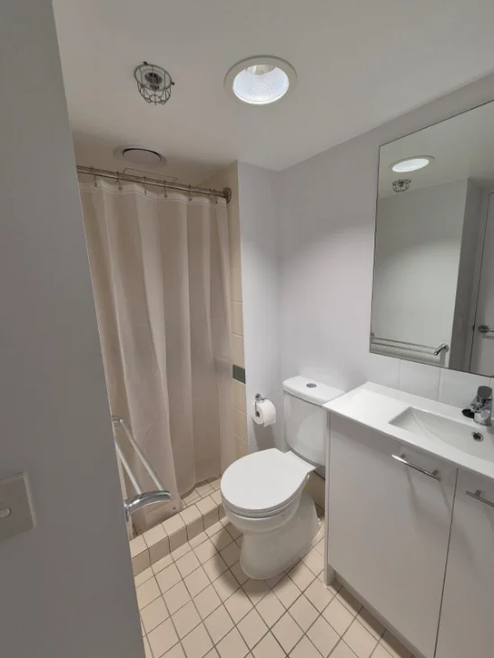 802/188 Shafston Avenue, Kangaroo Point QLD 4169-Image