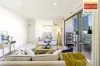 802/25 Campbell Street, Parramatta, NSW 2150-Image