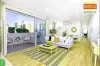 802/25 Campbell Street, Parramatta, NSW 2150-Image