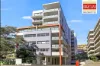 802/25 Campbell Street, Parramatta, NSW 2150-Image