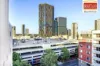 802/25 Campbell Street, Parramatta, NSW 2150-Image