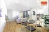 802/25 Campbell Street, Parramatta, NSW 2150-Image