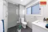 802/25 Campbell Street, Parramatta, NSW 2150-Image