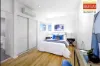 802/25 Campbell Street, Parramatta, NSW 2150-Image