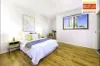 802/25 Campbell Street, Parramatta, NSW 2150-Image