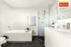 802/25 Campbell Street, Parramatta, NSW 2150-Image
