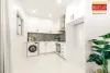 802/25 Campbell Street, Parramatta, NSW 2150-Image