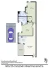 802/25 Campbell Street, Parramatta, NSW 2150-Floorplan