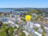 802/273-275 Mann Street, Gosford, NSW 2250-Image