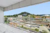802/273-275 Mann Street, Gosford, NSW 2250-Image