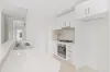 802/273-275 Mann Street, Gosford, NSW 2250-Image