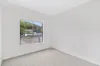 802/273-275 Mann Street, Gosford, NSW 2250-Image