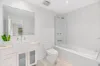 802/273-275 Mann Street, Gosford, NSW 2250-Image