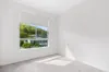802/273-275 Mann Street, Gosford, NSW 2250-Image