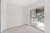 802/273-275 Mann Street, Gosford, NSW 2250-Image