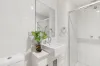 802/273-275 Mann Street, Gosford, NSW 2250-Image