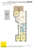 802/273-275 Mann Street, Gosford, NSW 2250-Floorplan