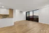 802/282 Northbourne Avenue, Dickson, ACT 2602-Image