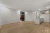 802/282 Northbourne Avenue, Dickson, ACT 2602-Image
