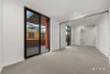 802/282 Northbourne Avenue, Dickson, ACT 2602-Image