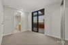 802/282 Northbourne Avenue, Dickson, ACT 2602-Image