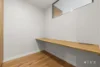 802/282 Northbourne Avenue, Dickson, ACT 2602-Image