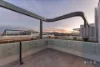802/282 Northbourne Avenue, Dickson, ACT 2602-Image
