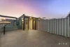 802/282 Northbourne Avenue, Dickson, ACT 2602-Image