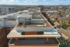 802/282 Northbourne Avenue, Dickson, ACT 2602-Image