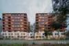 802/282 Northbourne Avenue, Dickson, ACT 2602-Image