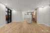 802/282 Northbourne Avenue, Dickson, ACT 2602-Image