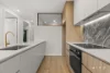 802/282 Northbourne Avenue, Dickson, ACT 2602-Image