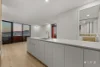 802/282 Northbourne Avenue, Dickson, ACT 2602-Image