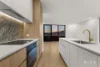 802/282 Northbourne Avenue, Dickson, ACT 2602-Image